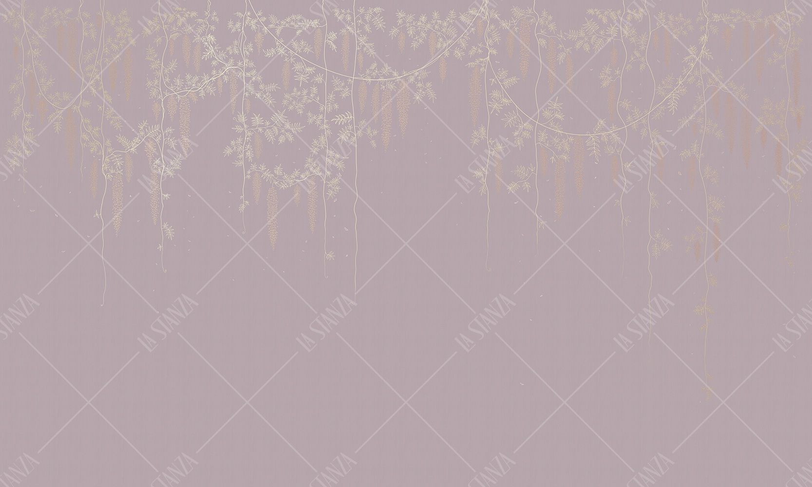 Фрески Tesoro 01491-GL_0 на сайте OboiVkus.by