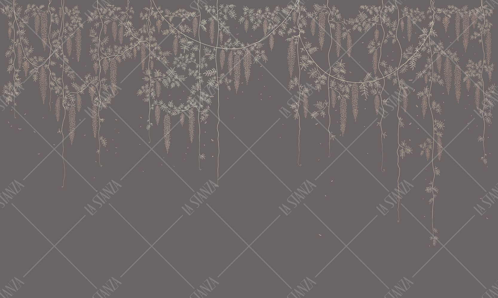 Фрески Tesoro 01490-GL_0 на сайте OboiVkus.by