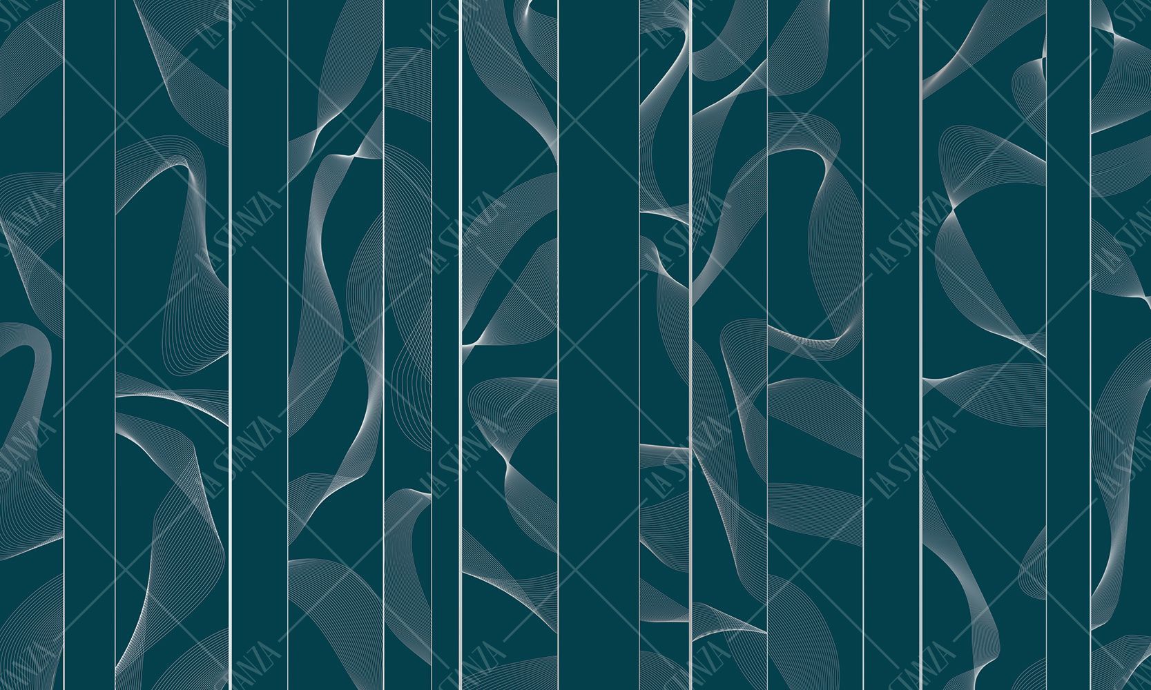 Фрески Tesoro 01424-S_0 на сайте OboiVkus.by