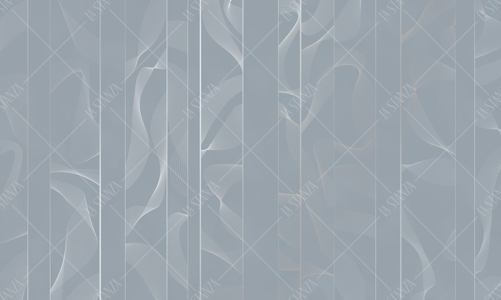 Фрески Tesoro 01423-S_0 на сайте OboiVkus.by