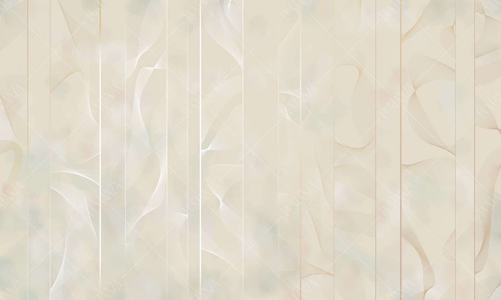 Фрески Tesoro 01421-GL_0 на сайте OboiVkus.by