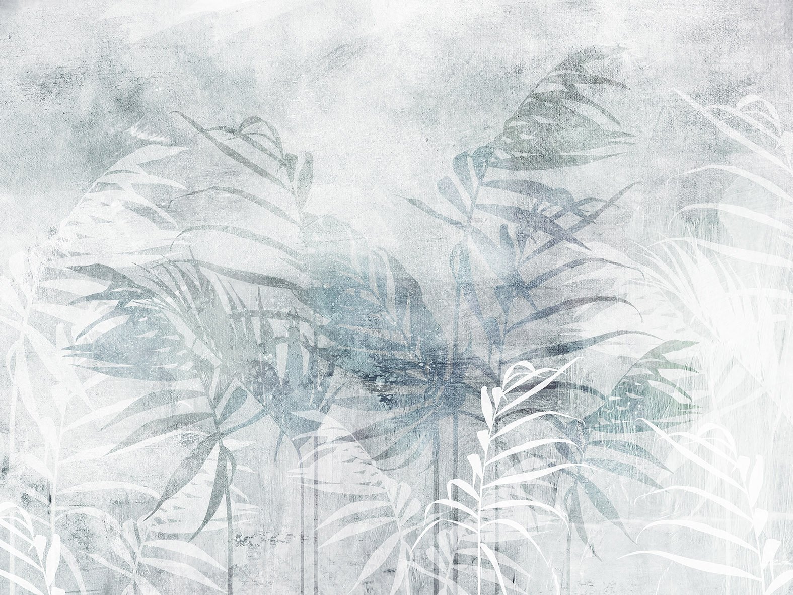 Фрески 24683 (Air)_0 на сайте OboiVkus.by