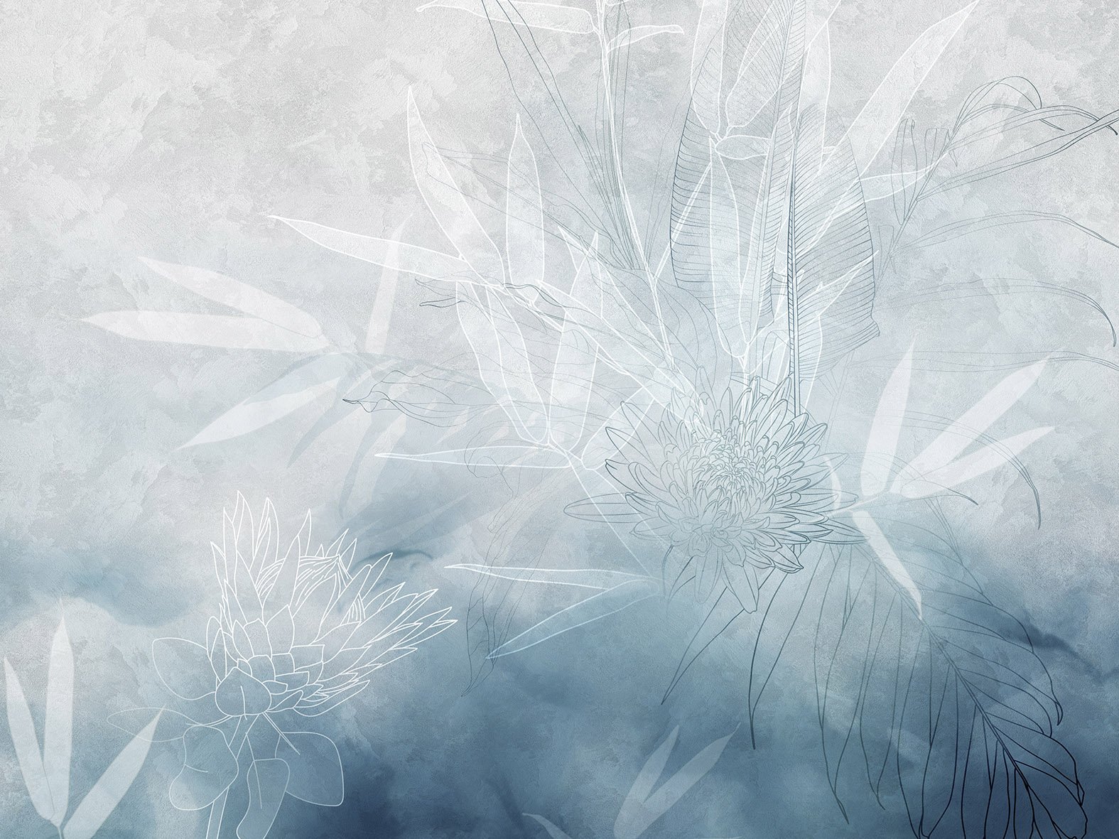 Фрески 24695 (Air)_0 на сайте OboiVkus.by