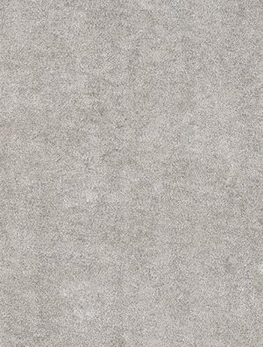 Обои TOC001_0 на сайте OboiVkus.by