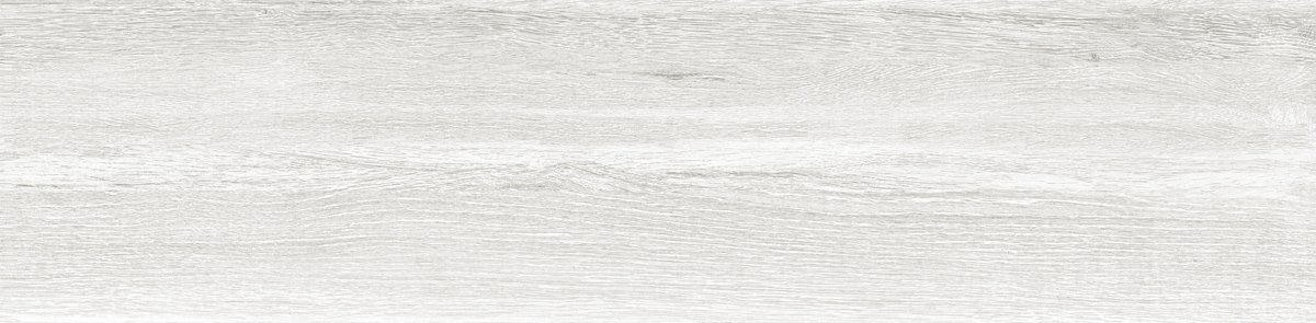 Керамогранит и плитка Victoria White SR_7 на сайте OboiVkus.by