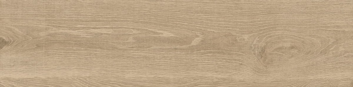 Керамогранит и плитка Victoria Natural SR_1 на сайте OboiVkus.by