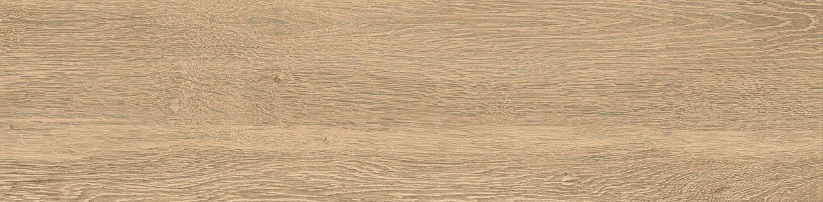 Керамогранит и плитка Victoria Natural SR_3 на сайте OboiVkus.by