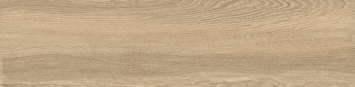 Керамогранит и плитка Victoria Natural SR_4 на сайте OboiVkus.by