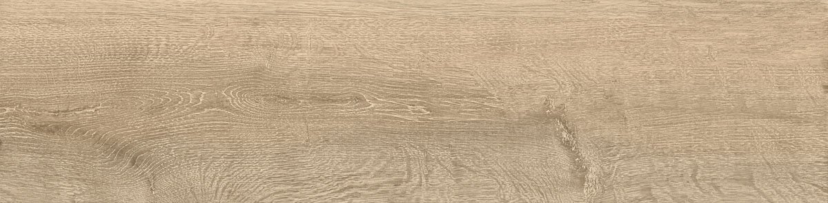 Керамогранит и плитка Victoria Natural SR_5 на сайте OboiVkus.by