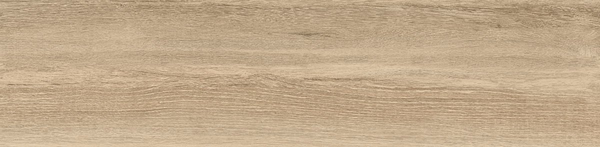 Керамогранит и плитка Victoria Natural SR_6 на сайте OboiVkus.by