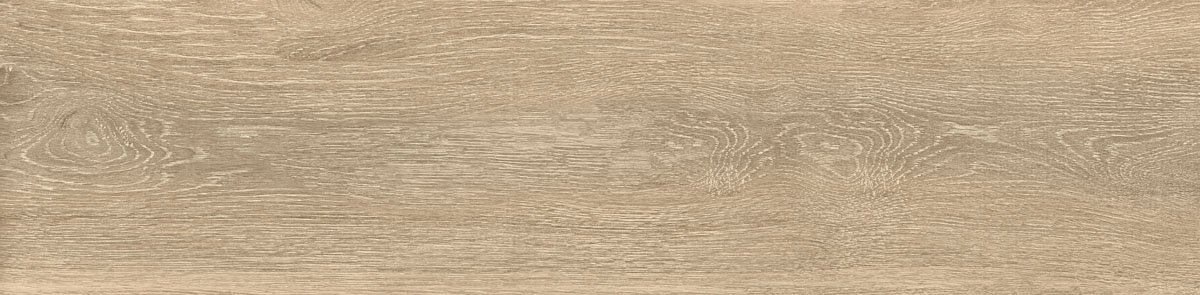 Керамогранит и плитка Victoria Natural SR_7 на сайте OboiVkus.by