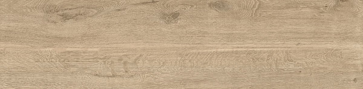 Керамогранит и плитка Victoria Natural SR_8 на сайте OboiVkus.by