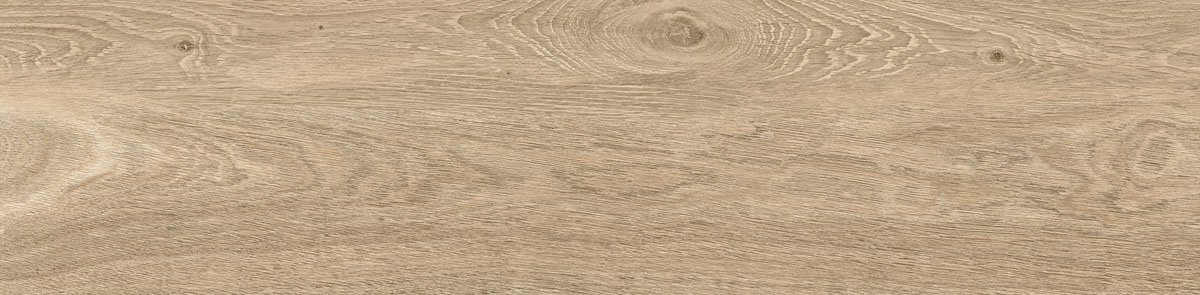 Керамогранит и плитка Victoria Natural SR_9 на сайте OboiVkus.by