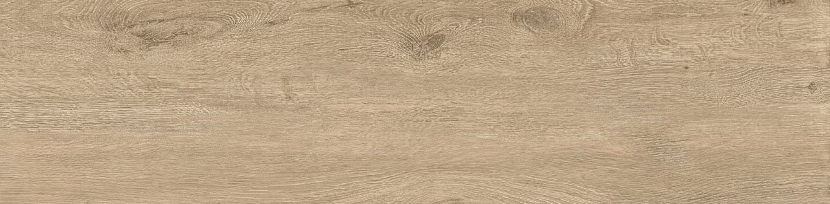 Керамогранит и плитка Victoria Natural SR_10 на сайте OboiVkus.by