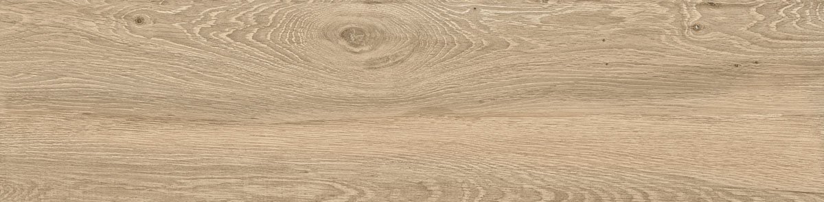 Керамогранит и плитка Victoria Natural SR_11 на сайте OboiVkus.by