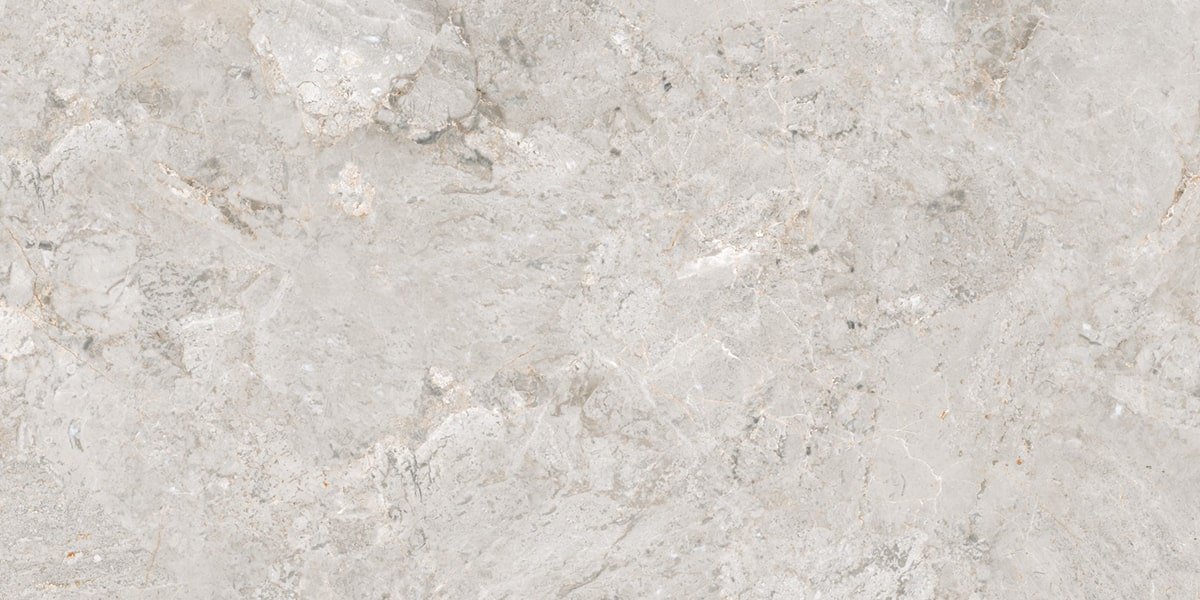 Керамогранит и плитка Amarillo Delicate LLR_1 на сайте OboiVkus.by