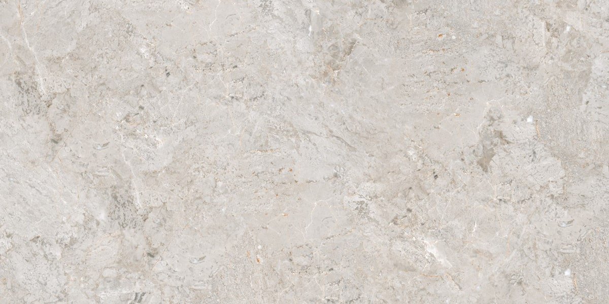 Керамогранит и плитка Amarillo Delicate LLR_2 на сайте OboiVkus.by