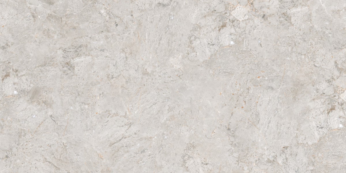 Керамогранит и плитка Amarillo Delicate LLR_3 на сайте OboiVkus.by