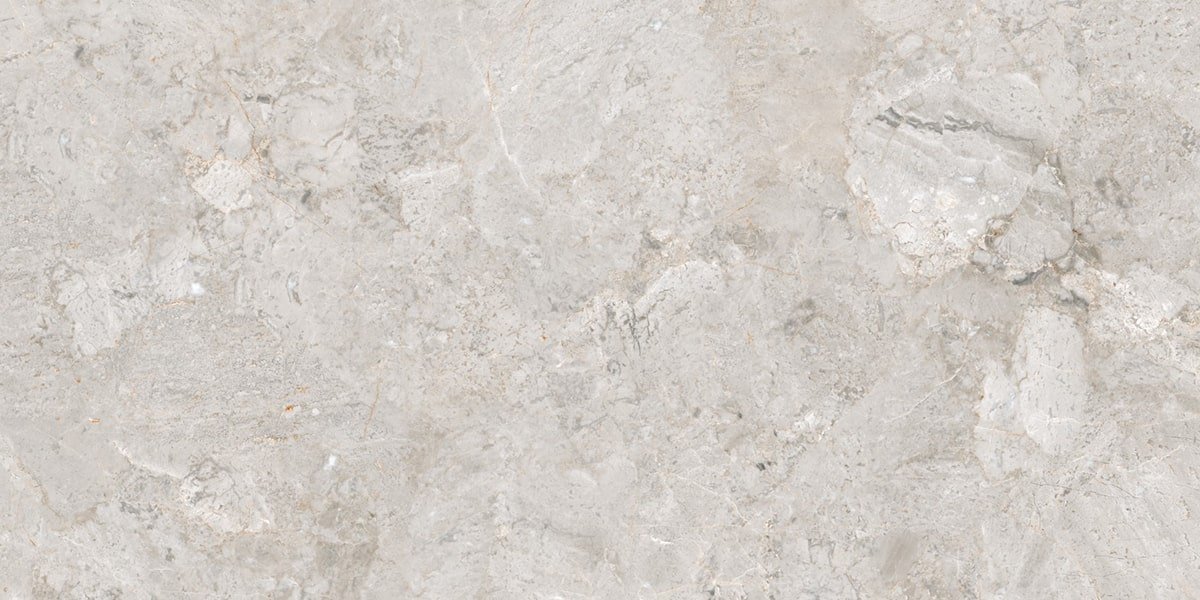 Керамогранит и плитка Amarillo Delicate LLR_6 на сайте OboiVkus.by