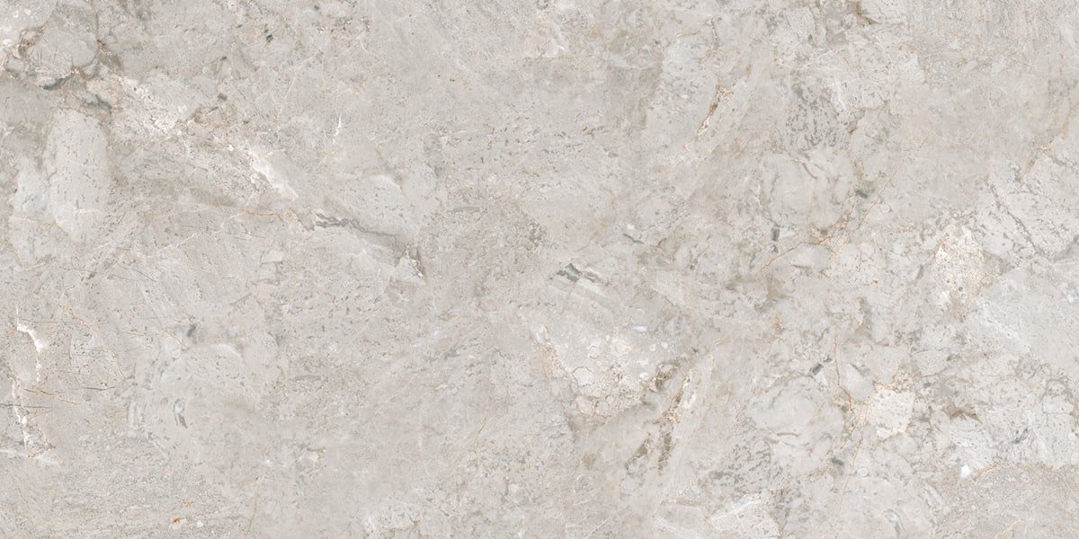 Керамогранит и плитка Amarillo Delicate LLR_8 на сайте OboiVkus.by