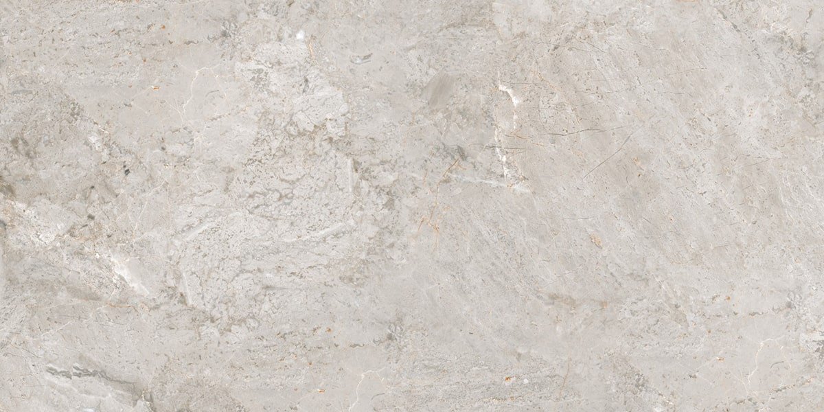 Керамогранит и плитка Amarillo Delicate LLR_9 на сайте OboiVkus.by