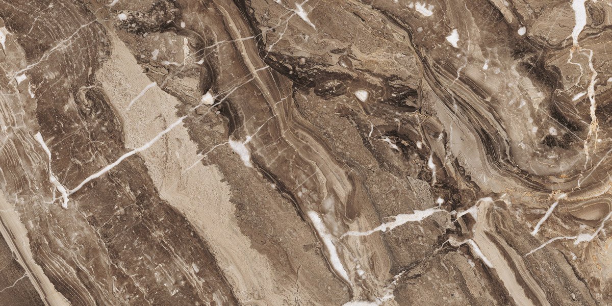 Керамогранит и плитка Arabesco Lite LLR_1 на сайте OboiVkus.by