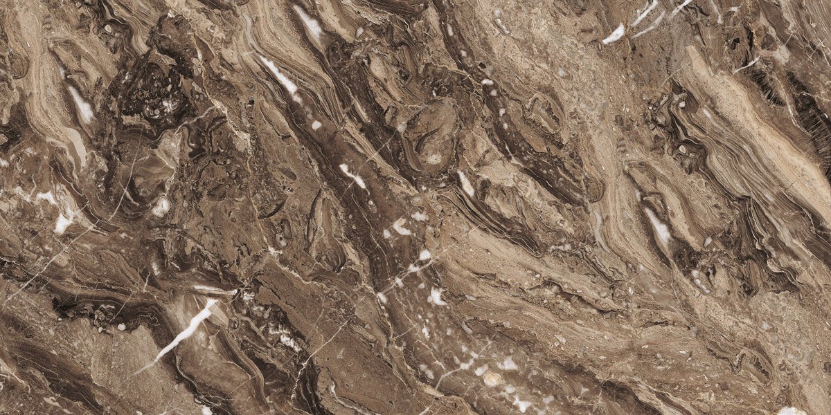 Керамогранит и плитка Arabesco Lite LLR_5 на сайте OboiVkus.by