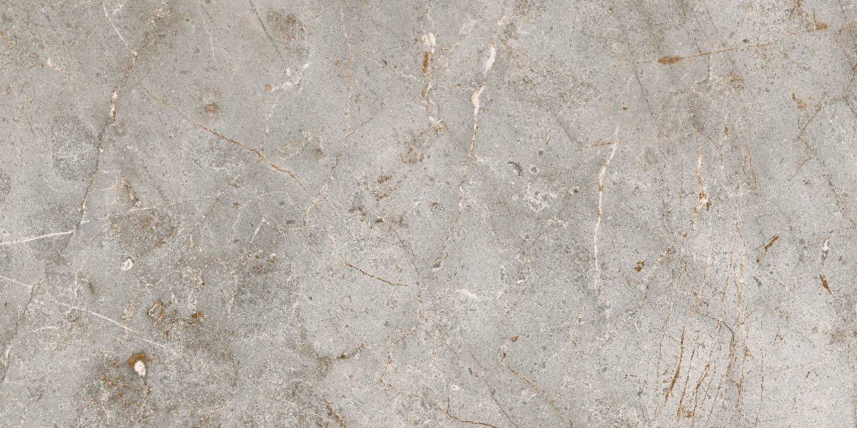 Керамогранит и плитка Bardiglio Classic LLR_1 на сайте OboiVkus.by