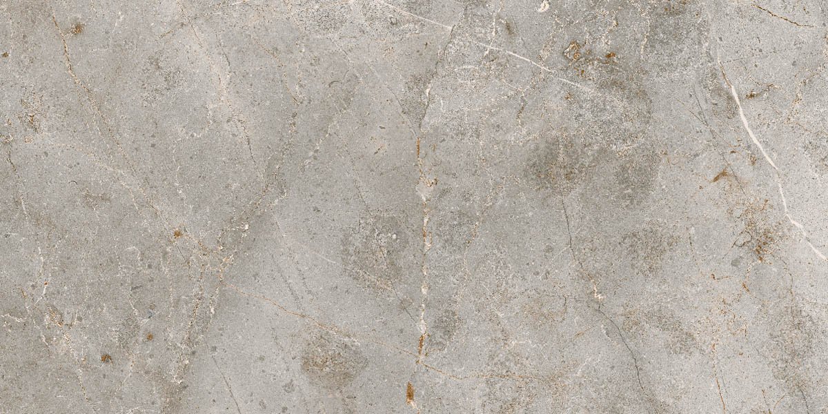 Керамогранит и плитка Bardiglio Classic LLR_2 на сайте OboiVkus.by