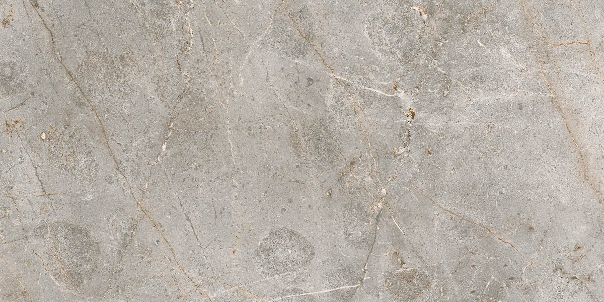 Керамогранит и плитка Bardiglio Classic LLR_4 на сайте OboiVkus.by