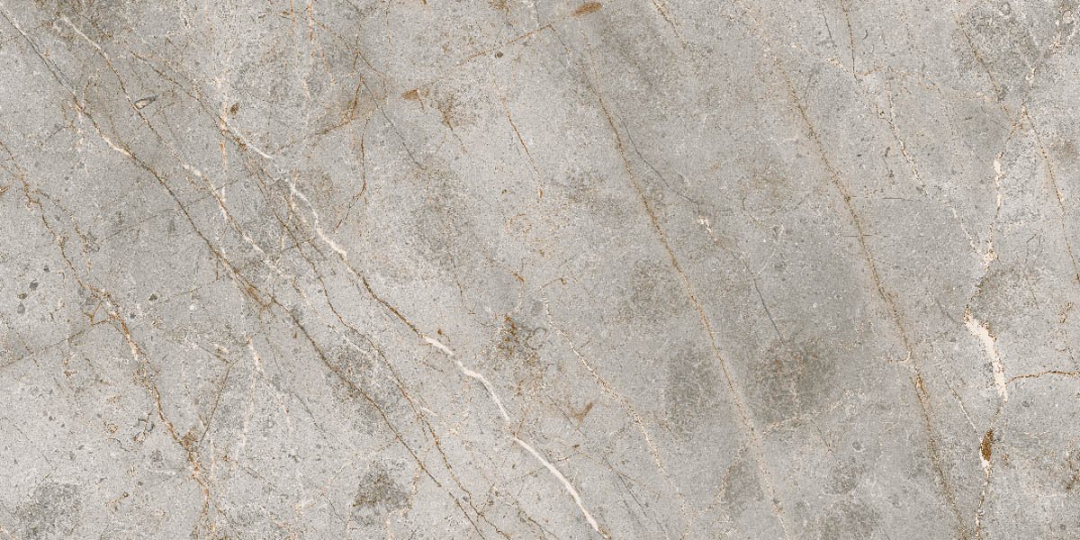 Керамогранит и плитка Bardiglio Classic LLR_5 на сайте OboiVkus.by