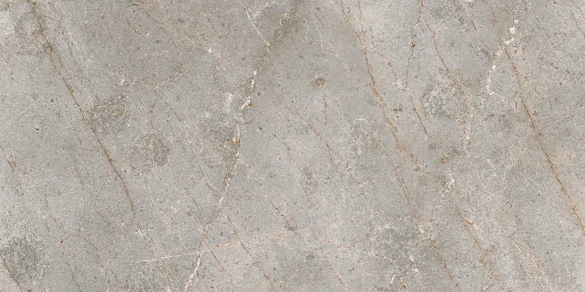 Керамогранит и плитка Bardiglio Classic LLR_6 на сайте OboiVkus.by