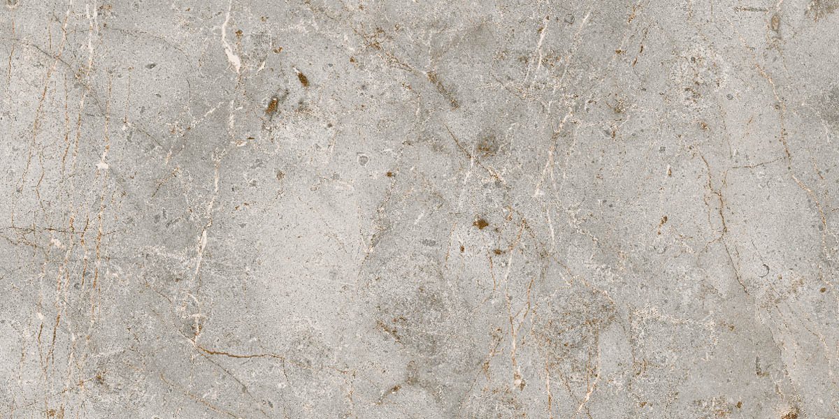 Керамогранит и плитка Bardiglio Classic LLR_7 на сайте OboiVkus.by