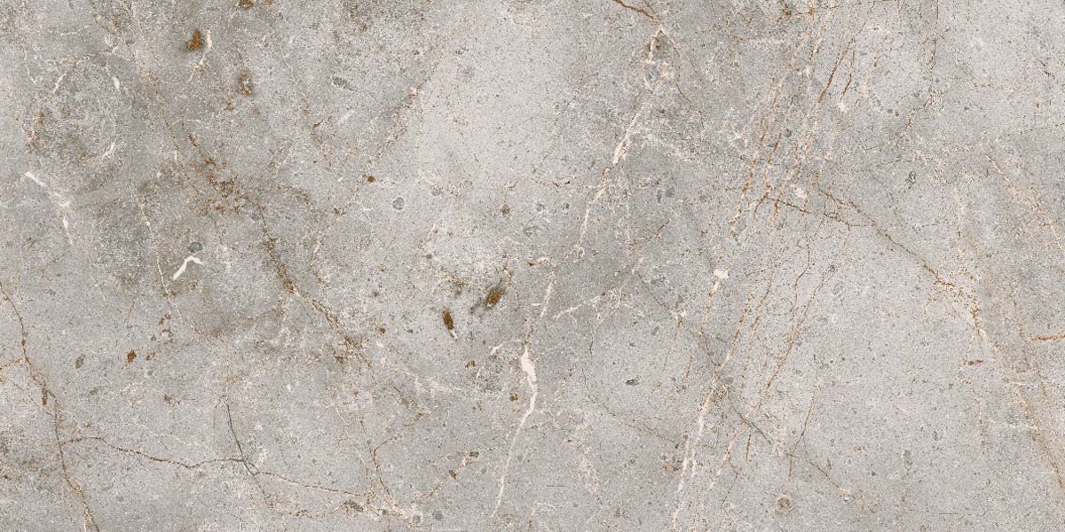 Керамогранит и плитка Bardiglio Classic LLR_8 на сайте OboiVkus.by