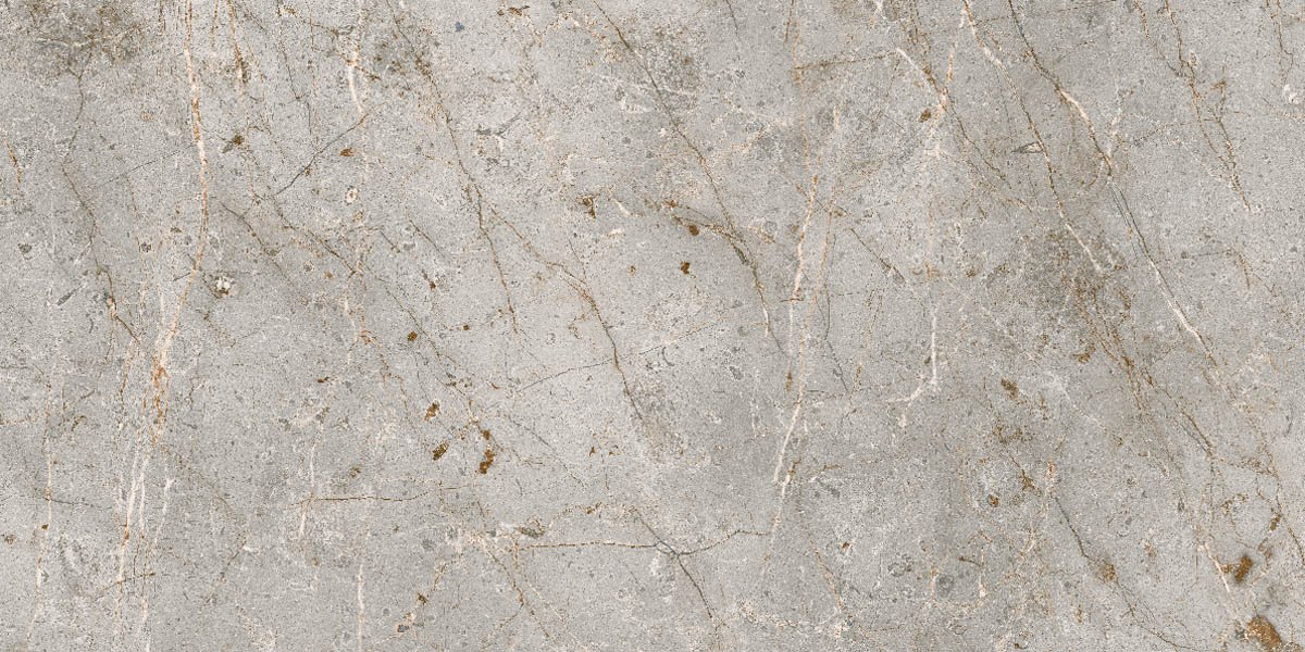 Керамогранит и плитка Bardiglio Classic LLR_9 на сайте OboiVkus.by