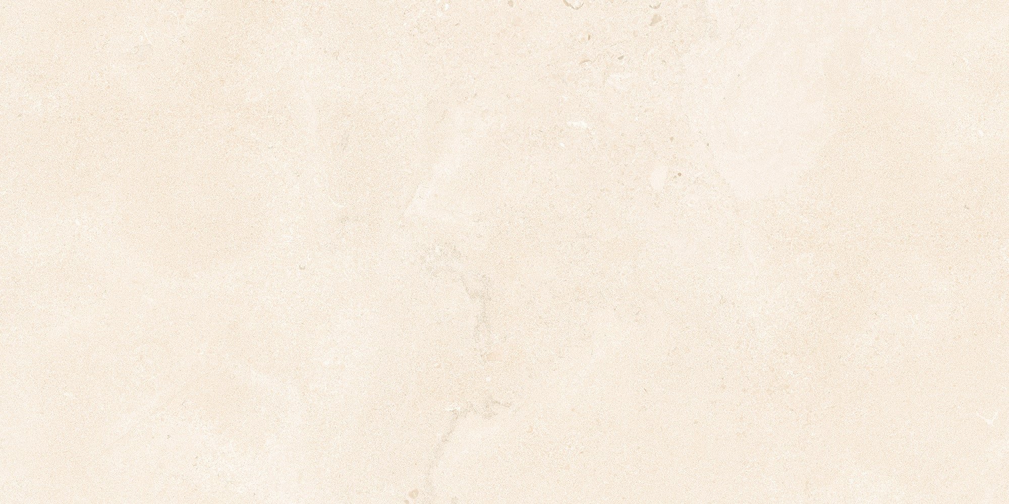 Керамогранит и плитка Villa Alba Cross White LLR_2 на сайте OboiVkus.by