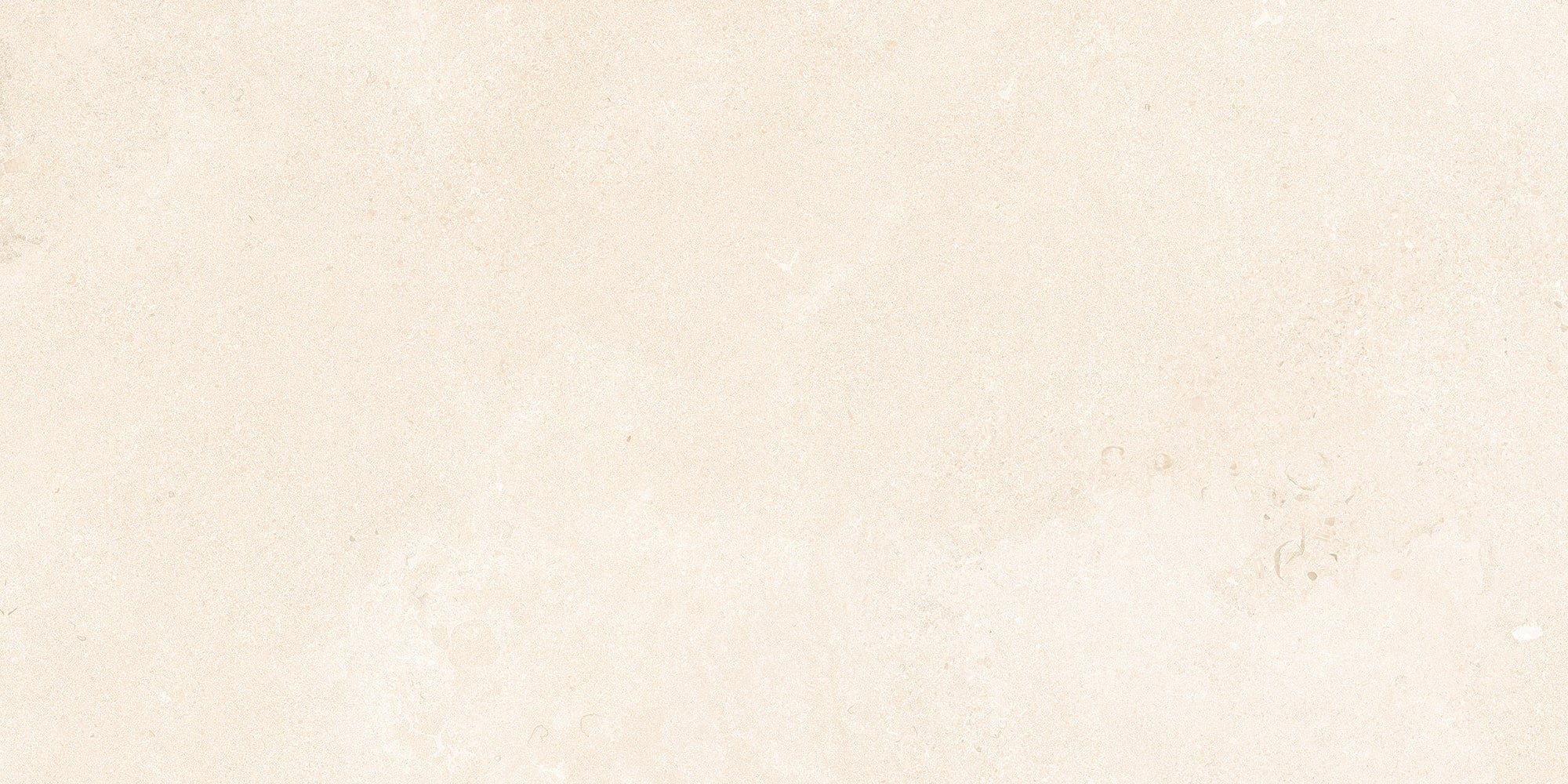 Керамогранит и плитка Villa Alba Cross White LLR_3 на сайте OboiVkus.by