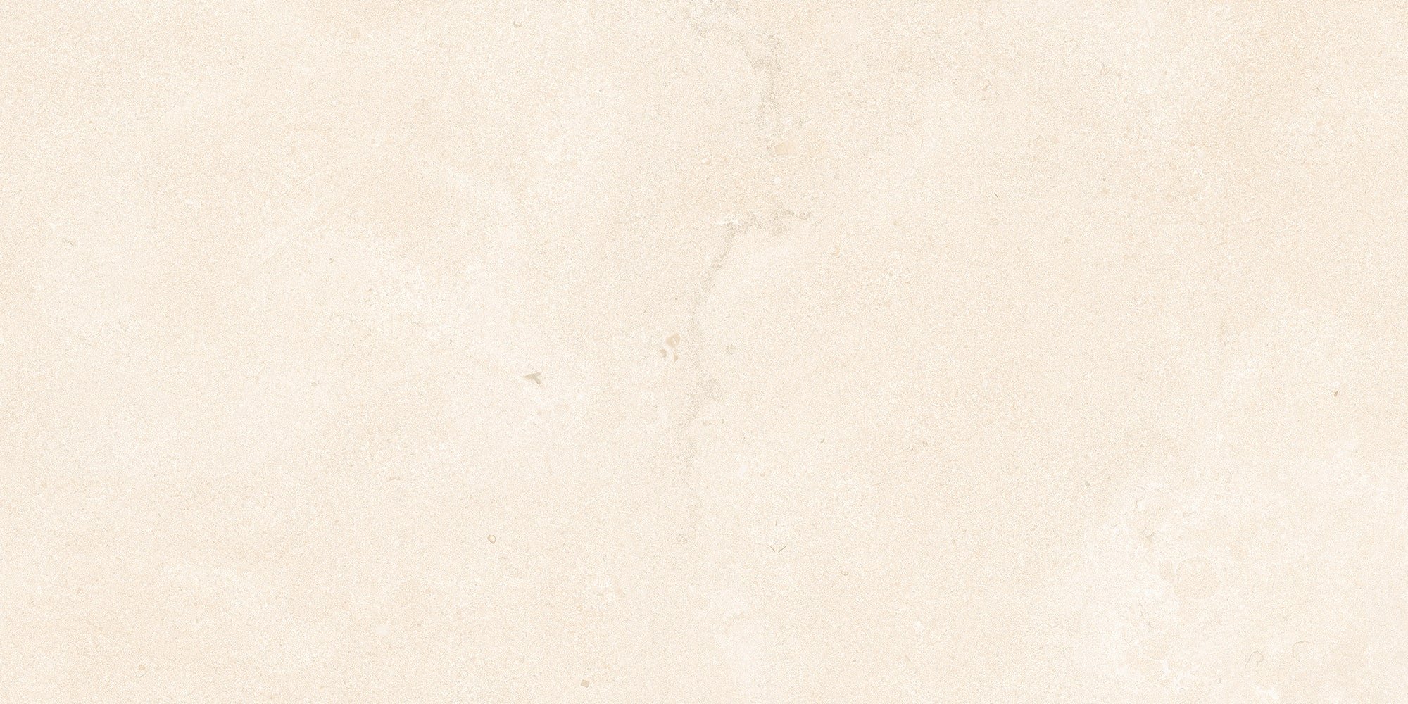 Керамогранит и плитка Villa Alba Cross White LLR_4 на сайте OboiVkus.by