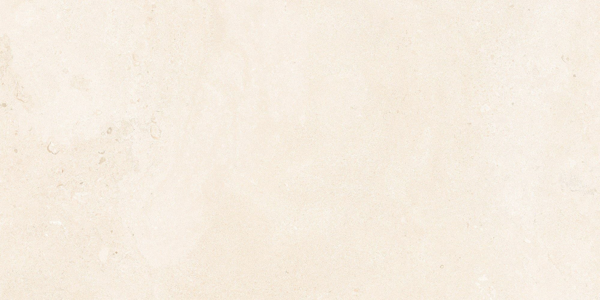 Керамогранит и плитка Villa Alba Cross White LLR_7 на сайте OboiVkus.by