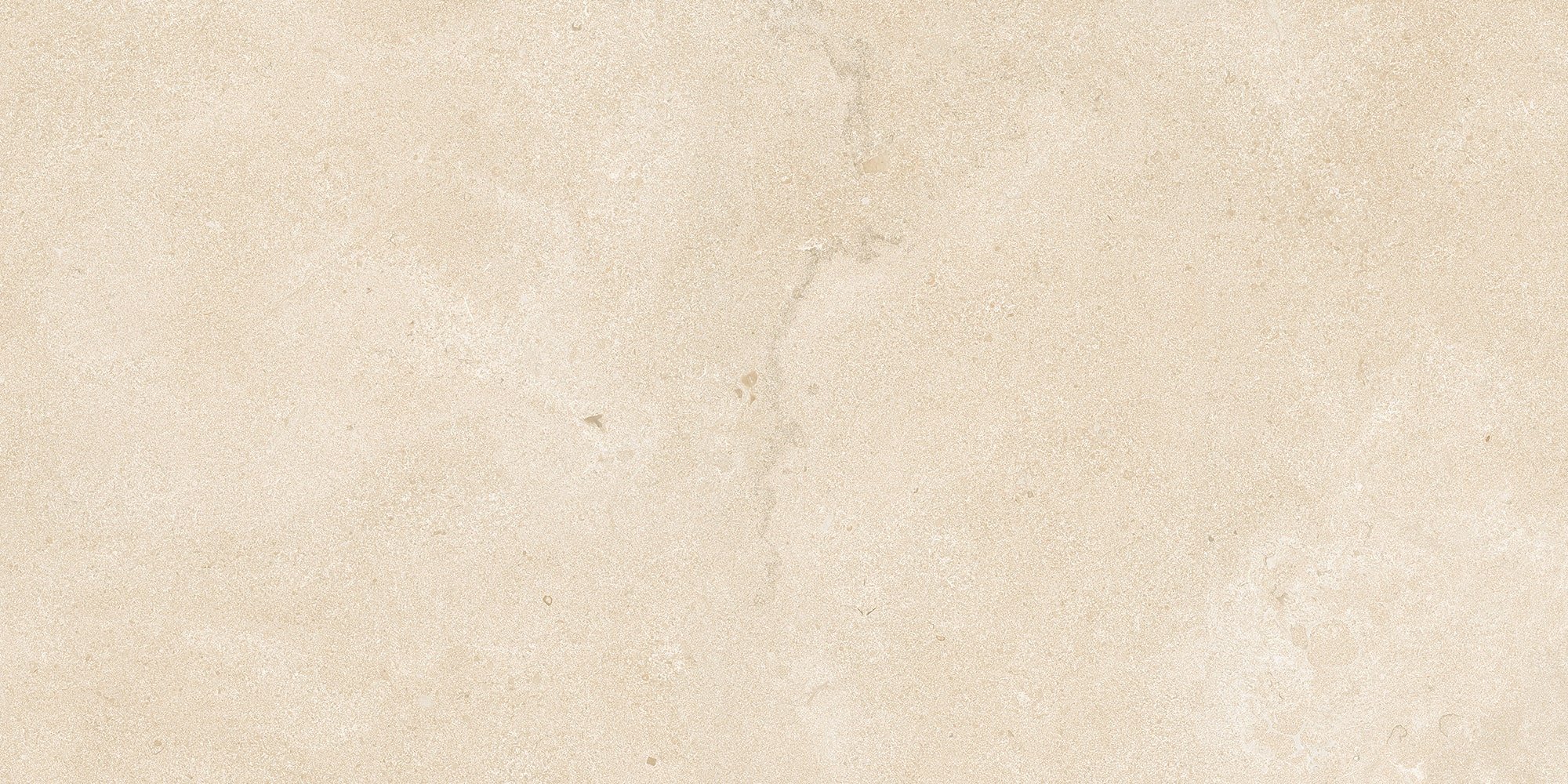 Керамогранит и плитка Villa Alba Cross Ivory LLR_1 на сайте OboiVkus.by