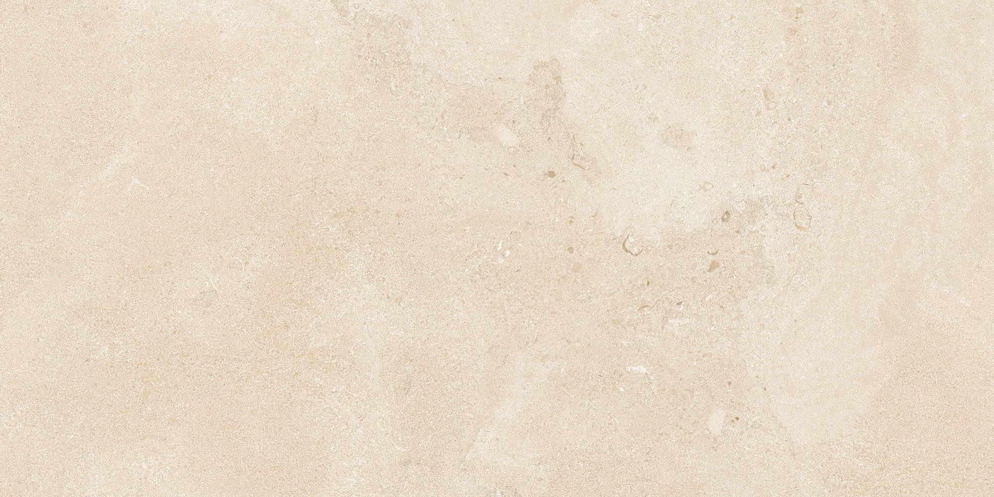 Керамогранит и плитка Villa Alba Cross Ivory LLR_4 на сайте OboiVkus.by