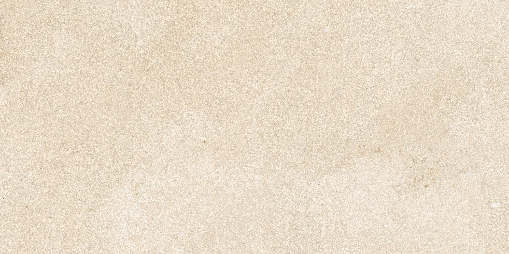 Керамогранит и плитка Villa Alba Cross Ivory LLR_6 на сайте OboiVkus.by