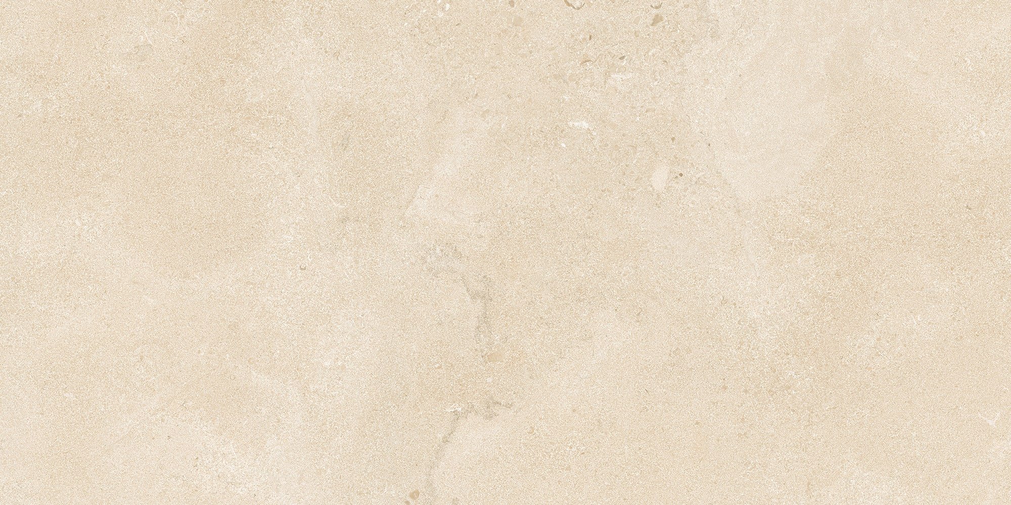 Керамогранит и плитка Villa Alba Cross Ivory LLR_7 на сайте OboiVkus.by