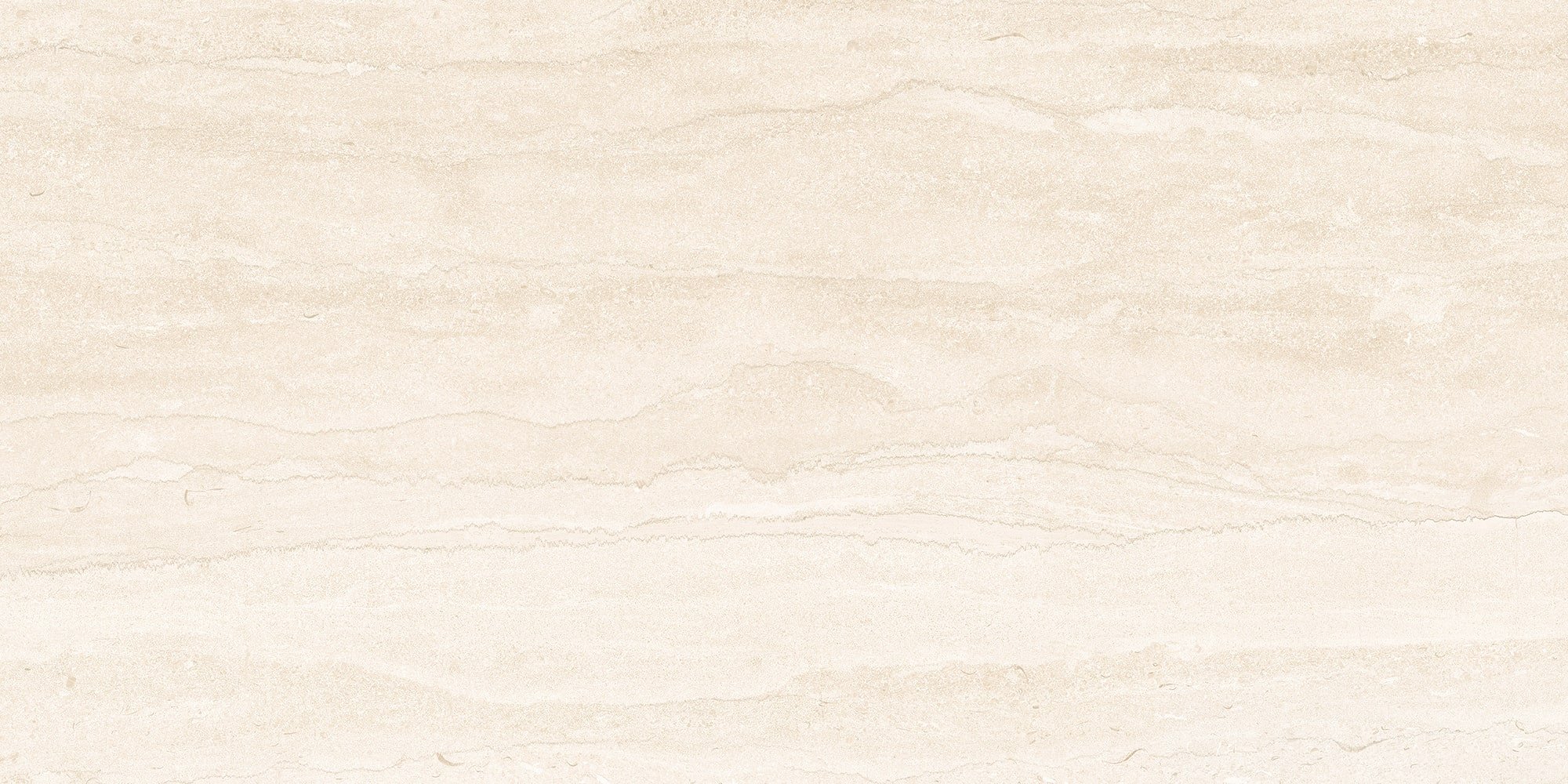 Керамогранит и плитка Villa Alba River White LLR_2 на сайте OboiVkus.by