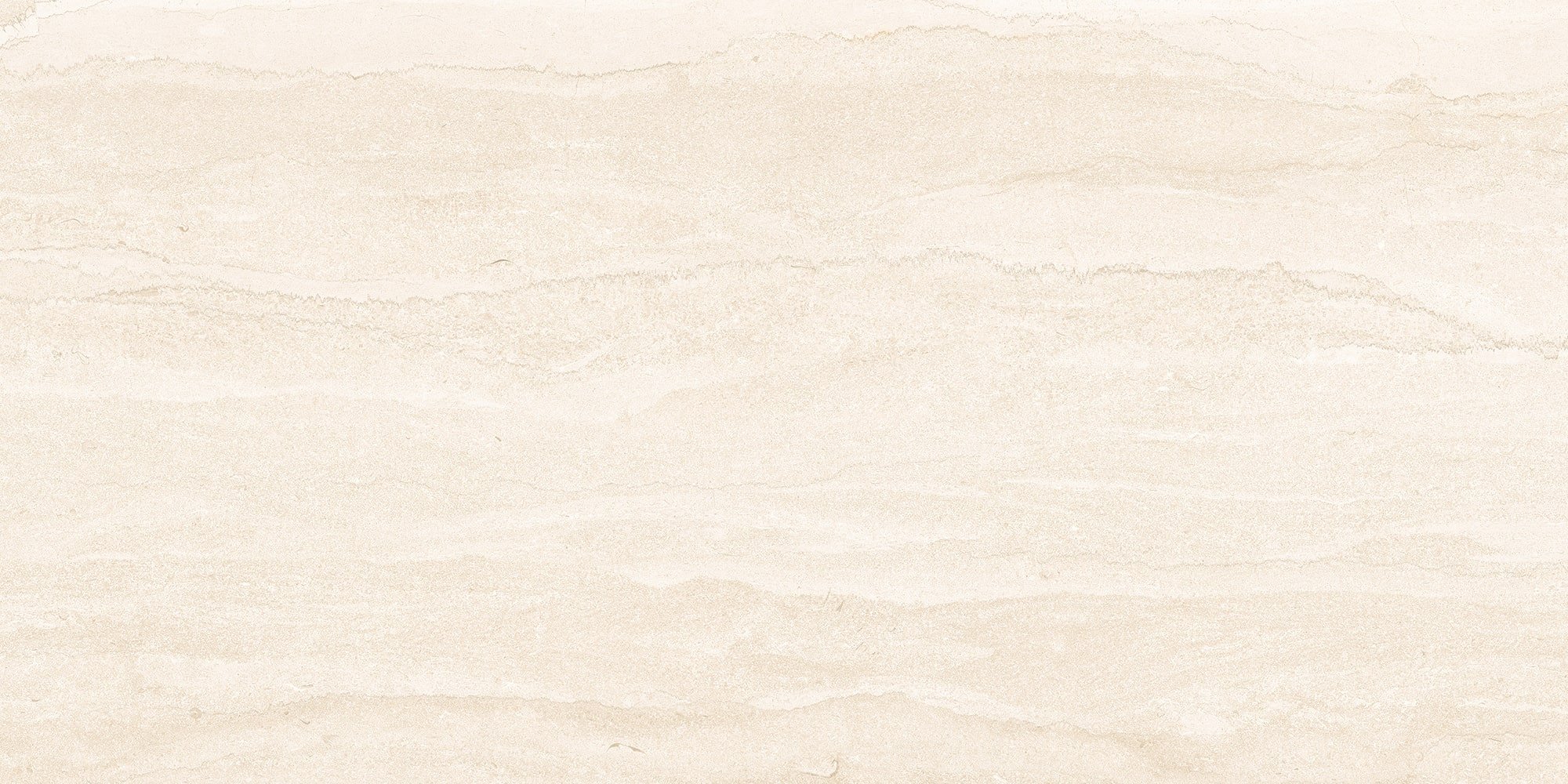 Керамогранит и плитка Villa Alba River White LLR_4 на сайте OboiVkus.by