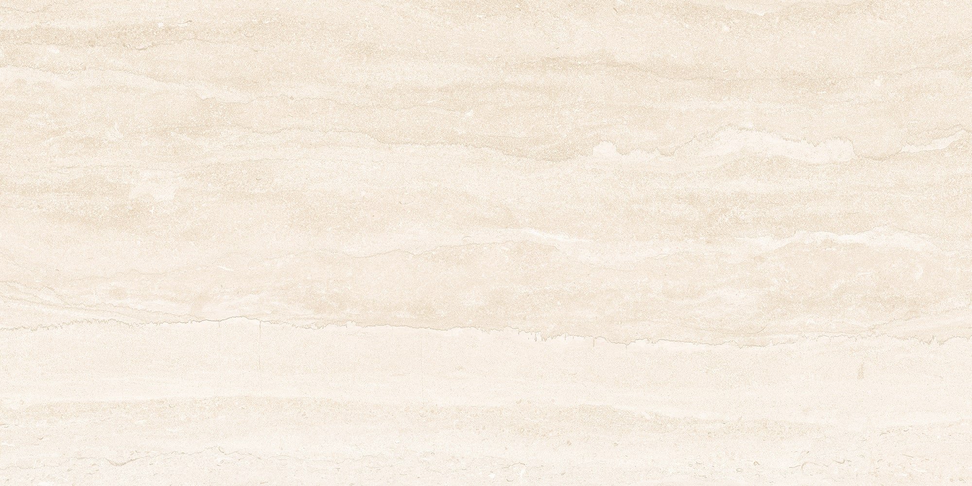 Керамогранит и плитка Villa Alba River White LLR_5 на сайте OboiVkus.by