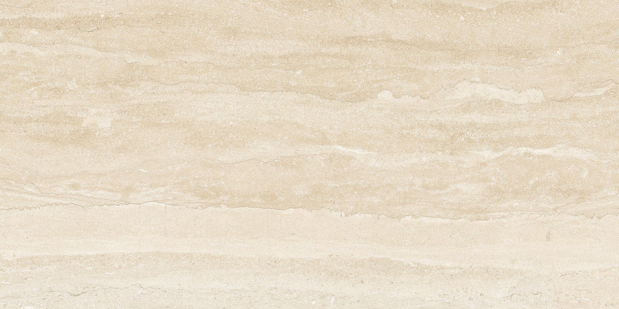 Керамогранит и плитка Villa Alba River Ivory LLR_1 на сайте OboiVkus.by