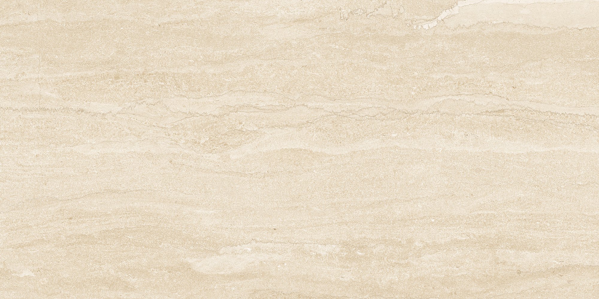 Керамогранит и плитка Villa Alba River Ivory LLR_4 на сайте OboiVkus.by