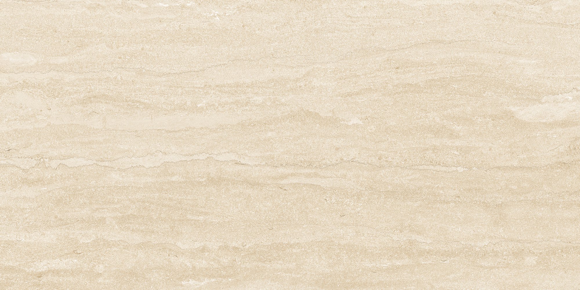 Керамогранит и плитка Villa Alba River Ivory LLR_6 на сайте OboiVkus.by