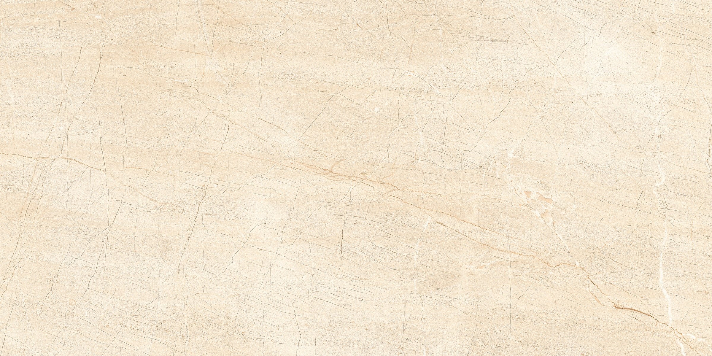 Керамогранит и плитка Denia Marfil Cream MR 60*120_1 на сайте OboiVkus.by